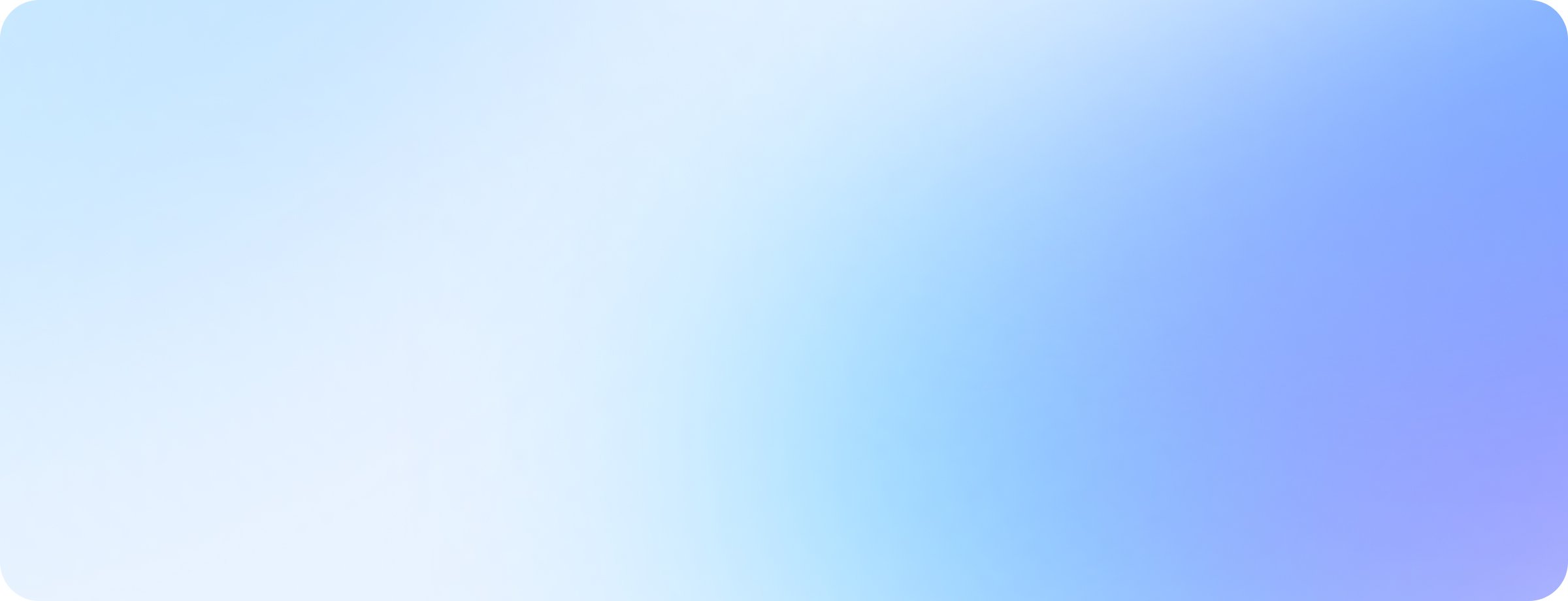 Backdrop AI