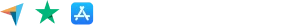 app reviews