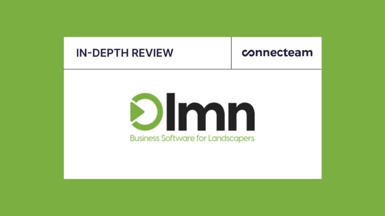 image of Honest LMN Review 2025: Pros, Cons, Features, & Pricing