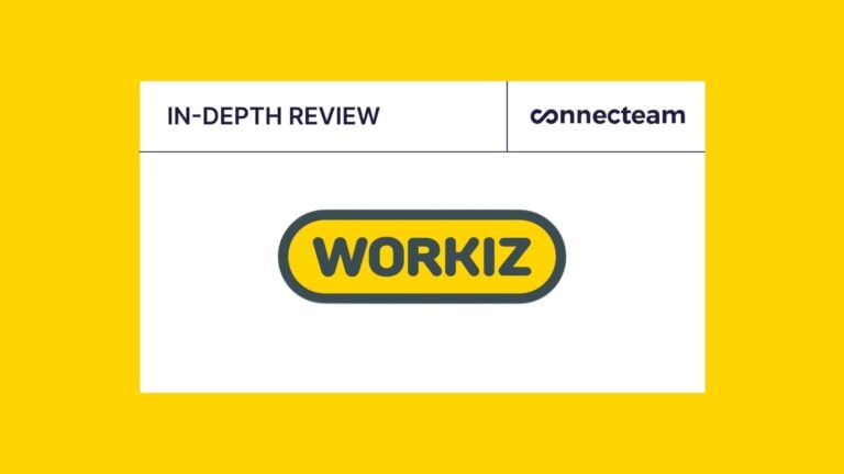 image of Honest Workiz Review 2025: Pros, Cons, Features & Pricing