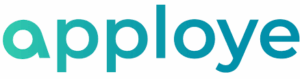 Apploye