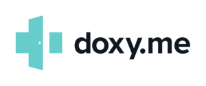 Doxy.me