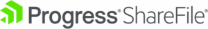 Progress ShareFile