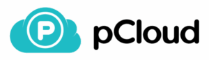 pCloud