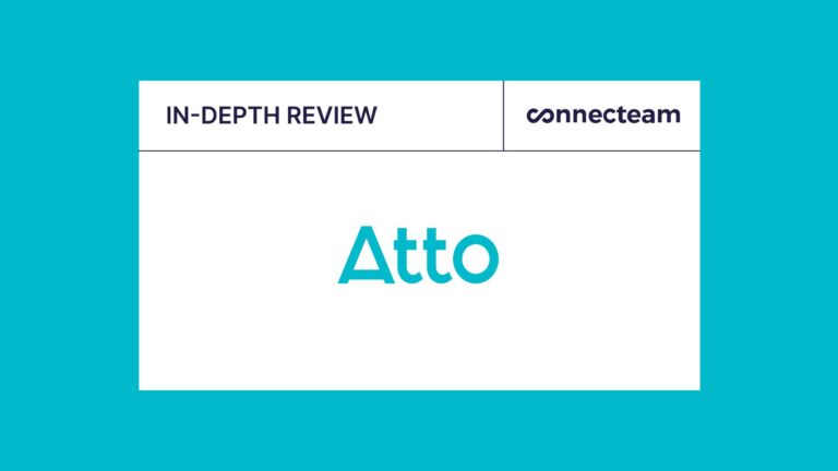 image of Honest Atto Review 2025: Pros, Cons, Features & Pricing
