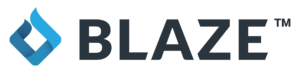 BLAZE