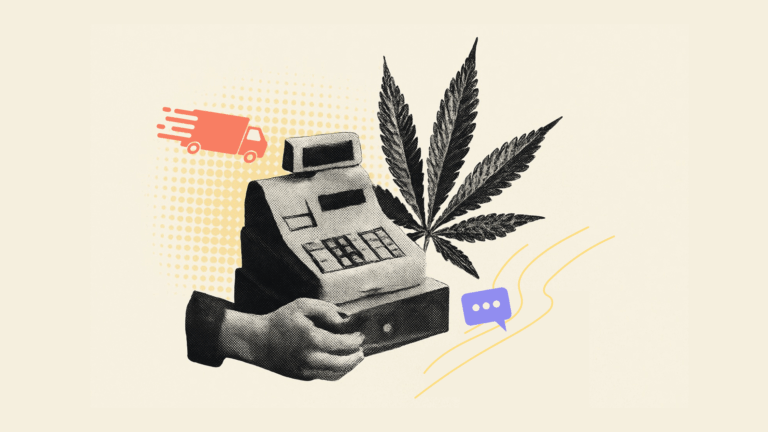 dispensary management software.png