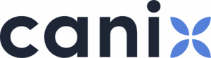 Canix