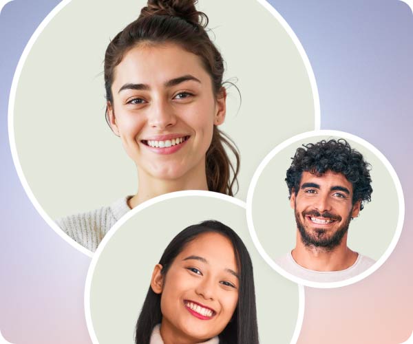 Connecteam Integration with BambooHR allows you to manage your entire employee journey