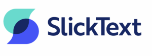 SlickText