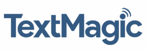 TextMagic