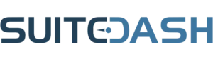 SuiteDash