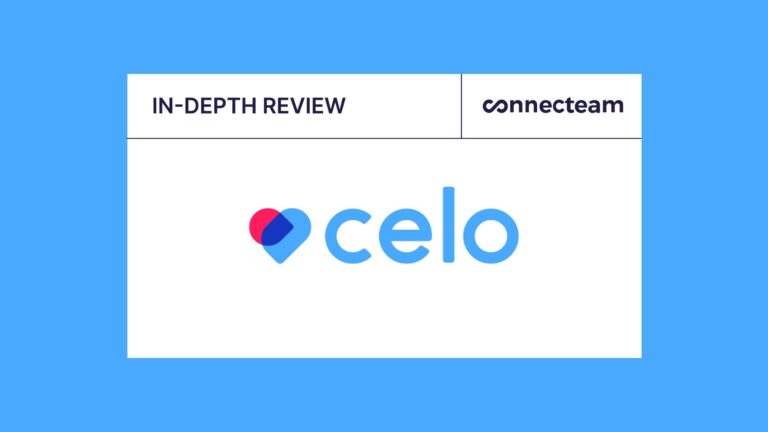 image of Honest Celo Review 2026: Pros, Cons, Features & Pricing 