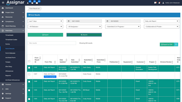 Honest Assignar Review 2026: Pros, Cons, Features, & Pricing