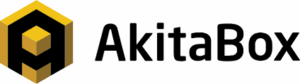 AkitaBox