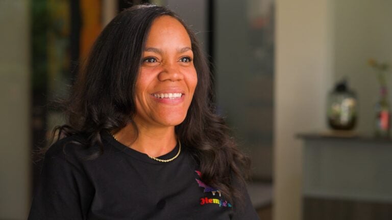 Hempie's <span>Cannabis</span>