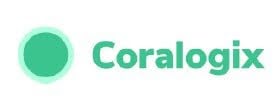 Coralogix logo