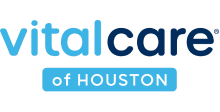 Vital Care