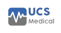 USC Medical