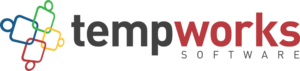 TempWorks