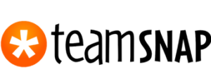 TeamSnap