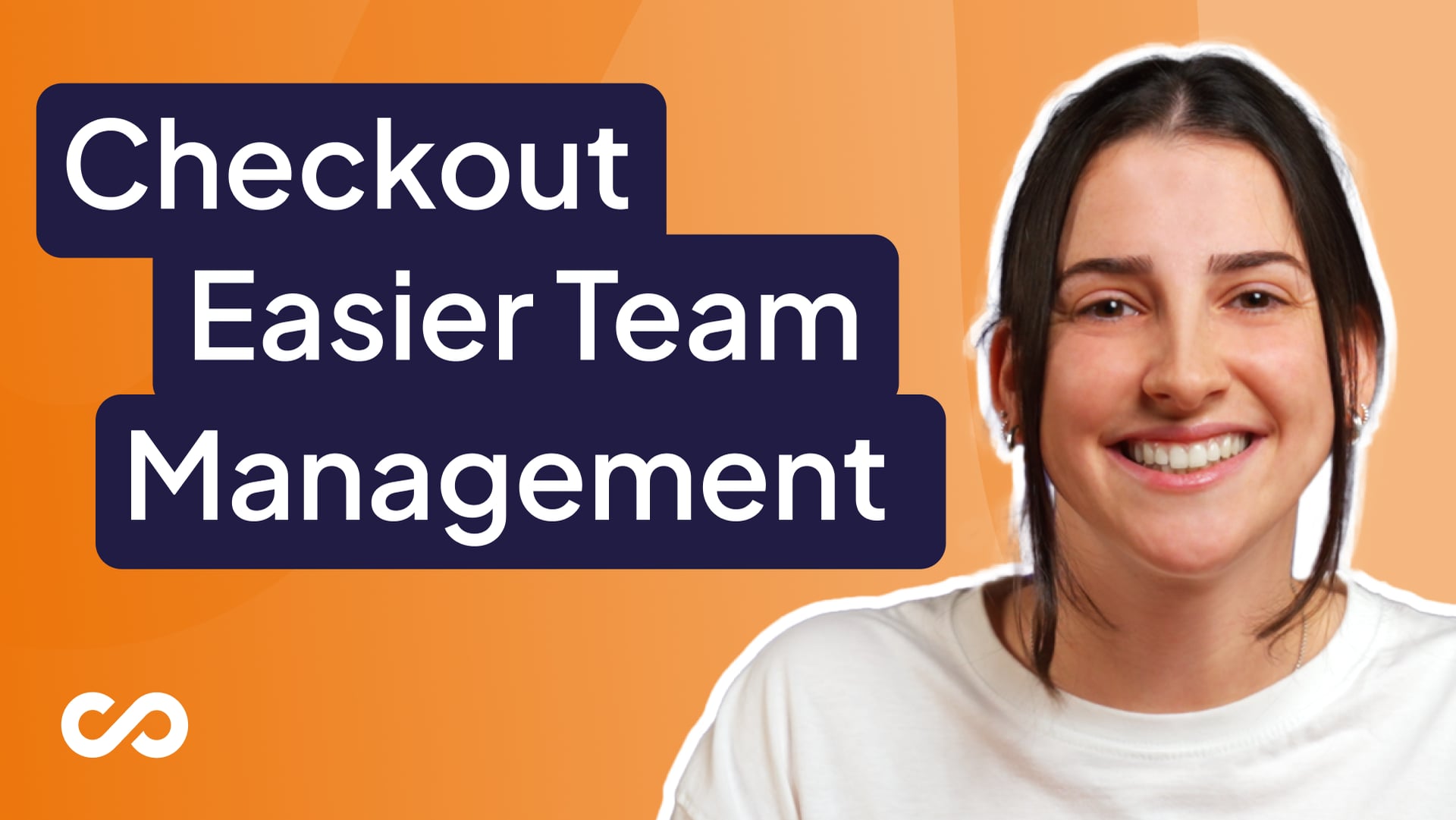 thumbnail record a demo retail