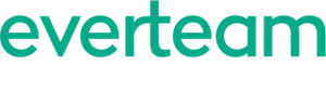 Everteam
