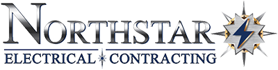 Northstar Electrical Contracting logo
