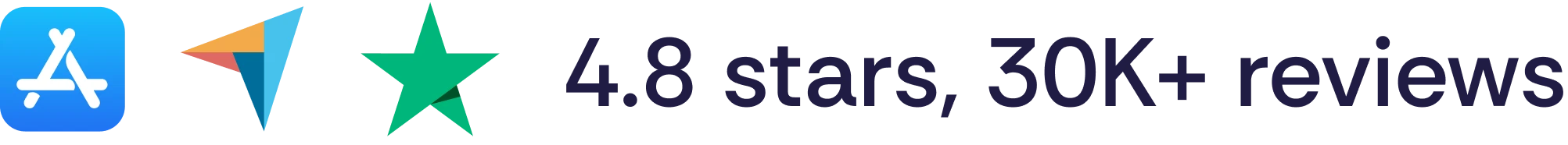 Connecteam Trust Badges