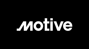 Motive
