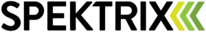 Spektrix