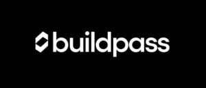 BuildPass