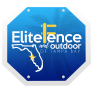 Elite Fans & Outdoor logo