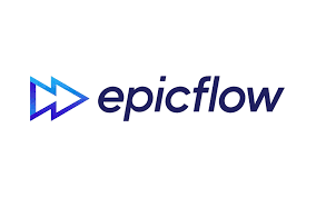 Epicflow 
