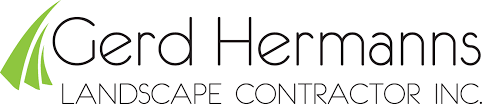 Gerd Hermanns logo 2