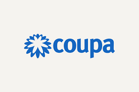 Coupa