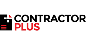 Contractor+