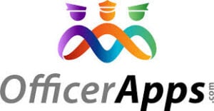 OfficerApps