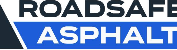 Roadsafe Asphalt logo