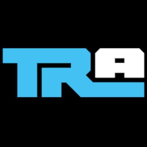 Total Relines logo