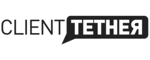ClientTether