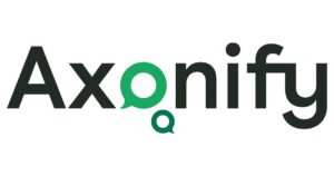 Axonify