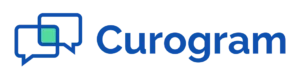 Curogram