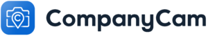 CompanyCam