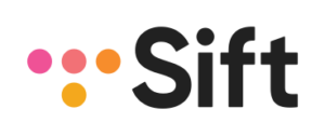 Sift