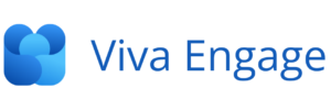 Microsoft Viva Engage