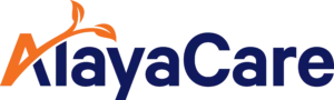 AlayaCare