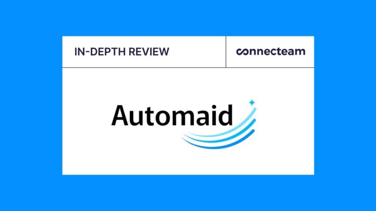 image of Honest Automaid Review 2026: Pros, Cons, Features & Pricing
