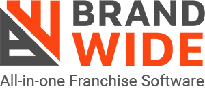 BrandWide