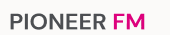 Pioneer FM logo